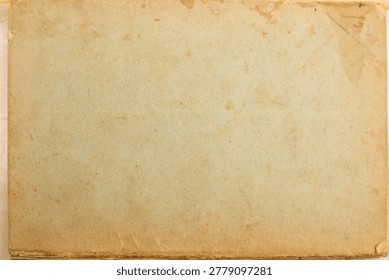 A stack of old books. A collection of antique books neatly arranged on a wooden shelf against a white background. Conceptual themes of history, nostalgia, and old age. Retro style. High quality photo