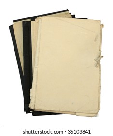 2,953 Dirty Folders Images, Stock Photos & Vectors | Shutterstock