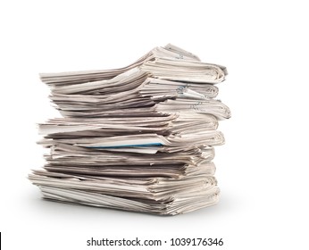 1,803 Newspaper sections Images, Stock Photos & Vectors | Shutterstock