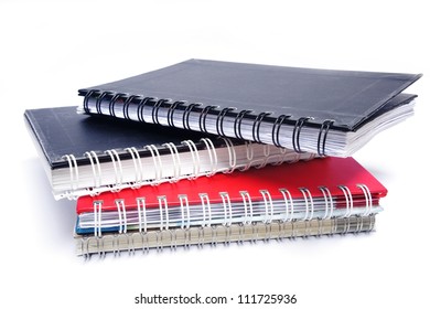 30,082 Stack note books Images, Stock Photos & Vectors | Shutterstock