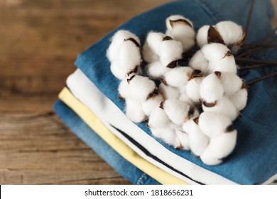 112,448 Cotton stack Images, Stock Photos & Vectors | Shutterstock