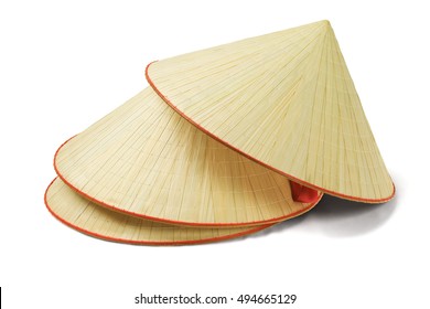 17,298 Conical Hat Images, Stock Photos & Vectors | Shutterstock