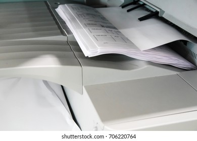 448 Copier paper stack Stock Photos, Images & Photography | Shutterstock