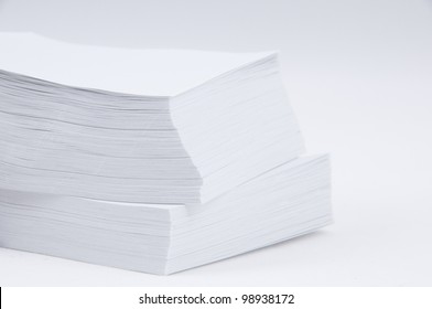 18,829 Papers stacked high Images, Stock Photos & Vectors | Shutterstock