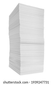 18,829 Papers stacked high Images, Stock Photos & Vectors | Shutterstock