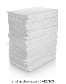 18,829 Papers stacked high Images, Stock Photos & Vectors | Shutterstock