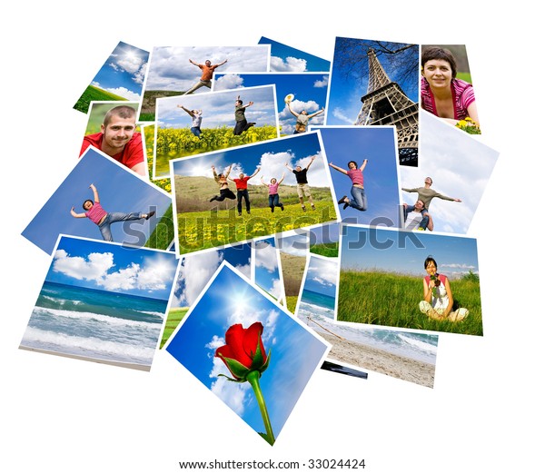 Stack Photos Stock Photo Edit Now 33024424 Stack Photos Stock Photo Edit Now 33024424