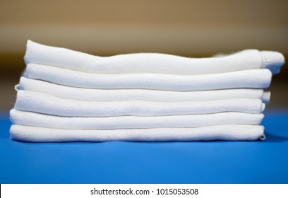 24,494 Stack of white shirt Images, Stock Photos & Vectors | Shutterstock