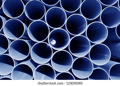 Stack Pipe Background Stock Photo 123030385 | Shutterstock