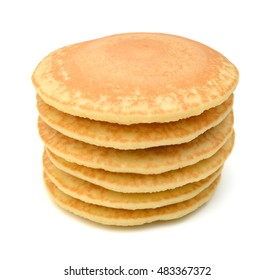 3,784 Pancake side view Images, Stock Photos & Vectors | Shutterstock