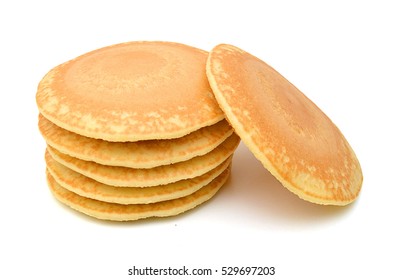 3,784 Pancake side view Images, Stock Photos & Vectors | Shutterstock