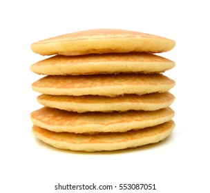 3,784 Pancake side view Images, Stock Photos & Vectors | Shutterstock