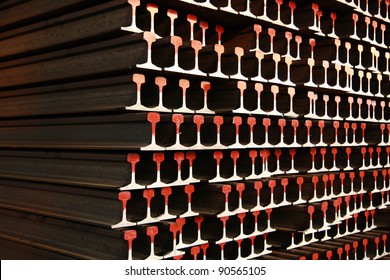 7,618 Rail stacked Images, Stock Photos & Vectors | Shutterstock