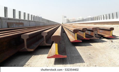 43,861 Metro construction Images, Stock Photos & Vectors | Shutterstock