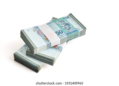 Rm50 Images, Stock Photos u0026 Vectors  Shutterstock