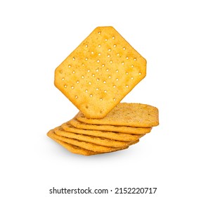 3,046 Rectangle crackers Images, Stock Photos & Vectors | Shutterstock