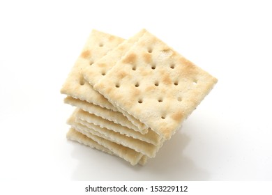 2,279 Soda cracker Images, Stock Photos & Vectors | Shutterstock