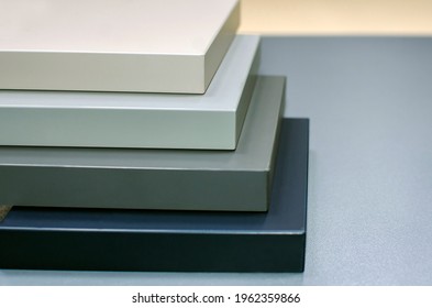 66,384 Laminate furniture Images, Stock Photos & Vectors | Shutterstock