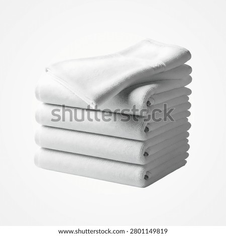 Stack of six silver metallic hexagonal nuts with threaded bolts