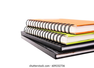 137,871 Spiral Book Images, Stock Photos & Vectors 