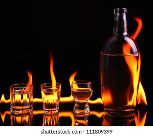 1,766 Tequila fire Images, Stock Photos & Vectors | Shutterstock