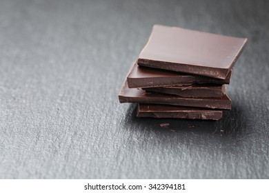 28,568 Thin chocolate Images, Stock Photos & Vectors | Shutterstock