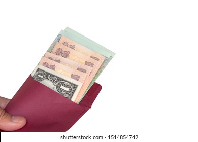 1 Usd Inr High Res Stock Images Shutterstock