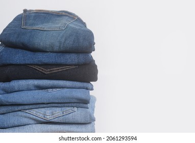 33,853 Jeans fold Images, Stock Photos & Vectors | Shutterstock