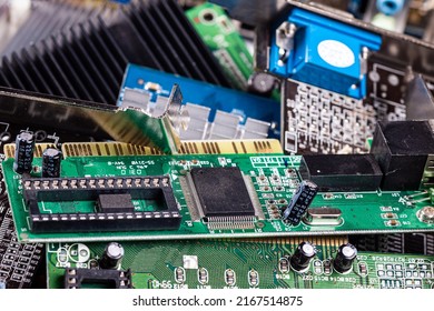 1,670 Stacked circuit boards Images, Stock Photos & Vectors | Shutterstock