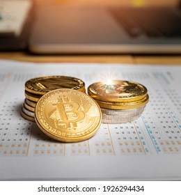 bitcoin sąskaita australija bitcoin aparatūros kanada