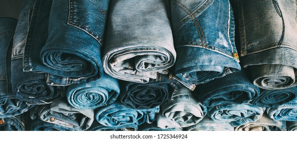 jeans jeans jeans store