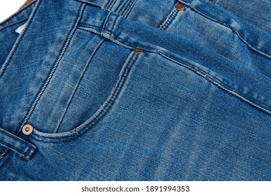 29,657 Stack Of Jeans Images, Stock Photos & Vectors | Shutterstock