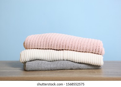 23,215 Sweater pile Images, Stock Photos & Vectors | Shutterstock