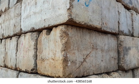 29 Kentledge Images, Stock Photos & Vectors | Shutterstock