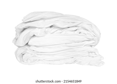 9,777 Stack of blankets Images, Stock Photos & Vectors | Shutterstock
