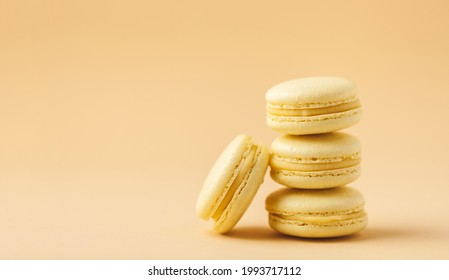 Yellow Pastel High Res Stock Images Shutterstock