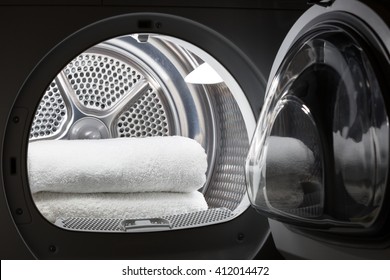 Seche Linge Images Stock Photos Vectors Shutterstock