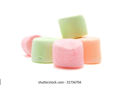 53,142 Marshmallow isolated Images, Stock Photos & Vectors | Shutterstock