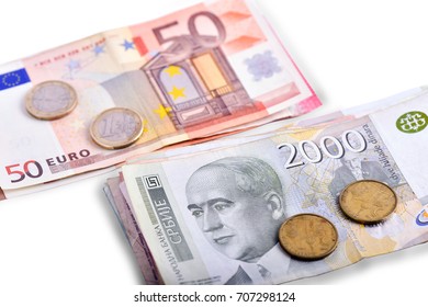 Serbian Coin Images Stock Photos Vectors Shutterstock - 