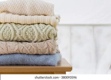 33,478 Folded sweaters Images, Stock Photos & Vectors | Shutterstock