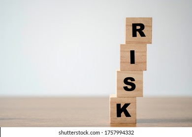 34 Risk Return Tradeoff Images, Stock Photos & Vectors | Shutterstock