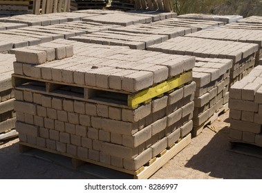 Stack Flat Pack Cardboard Boxes Product Stock Photo (Edit Now) 1475282204