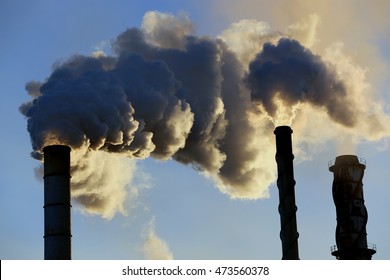 38,532 Steam stack Images, Stock Photos & Vectors | Shutterstock