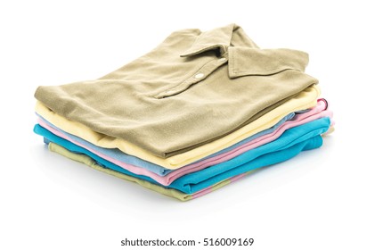 36,595 Stack shirt Stock Photos, Images & Photography | Shutterstock