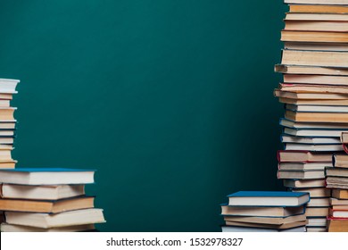 1,226,508 Text on book Images, Stock Photos & Vectors | Shutterstock
