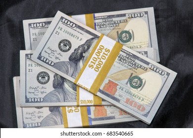 100 000 Dollars Images Stock Photos Vectors Shutterstock