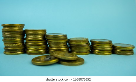 One Dollar Coin Singapore Imagenes Fotos De Stock Y Vectores Shutterstock