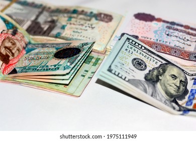 100 Pound High Res Stock Images Shutterstock