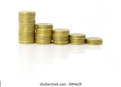 3,740 Singapore Coin Images, Stock Photos & Vectors 