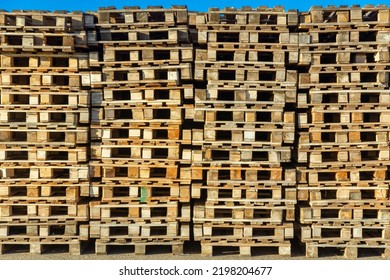 22,865 Pallet planks Images, Stock Photos & Vectors | Shutterstock